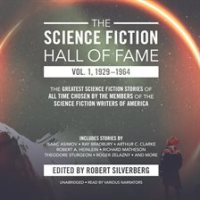 The_Science_Fiction_Hall_of_Fame__Vol__1__1929-1964